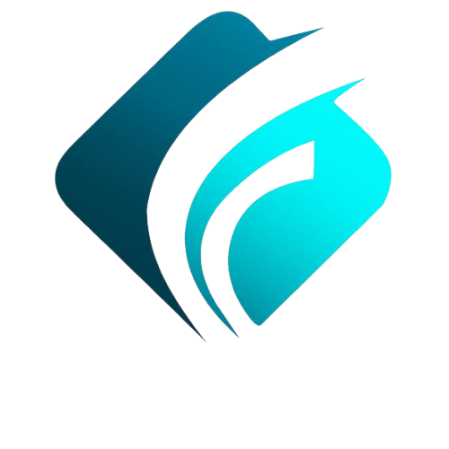 Logo Facuminas